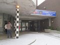 053 (2)